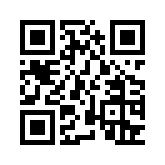 QR-Code https://ppt.cc/b66X