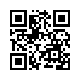 QR-Code https://ppt.cc/b675