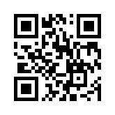 QR-Code https://ppt.cc/b67M