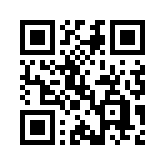 QR-Code https://ppt.cc/b67n