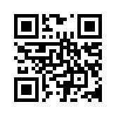 QR-Code https://ppt.cc/b68T