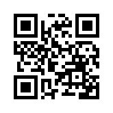 QR-Code https://ppt.cc/b69l