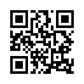 QR-Code https://ppt.cc/b6AH