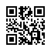 QR-Code https://ppt.cc/b6Ad