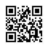 QR-Code https://ppt.cc/b6BY