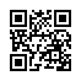 QR-Code https://ppt.cc/b6Br