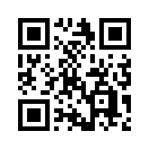 QR-Code https://ppt.cc/b6DP