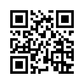 QR-Code https://ppt.cc/b6Db