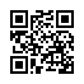 QR-Code https://ppt.cc/b6FF