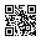 QR-Code https://ppt.cc/b6FN