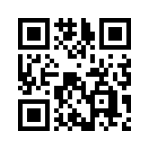 QR-Code https://ppt.cc/b6Fa