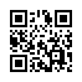 QR-Code https://ppt.cc/b6Hb