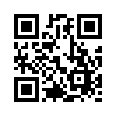 QR-Code https://ppt.cc/b6Hn