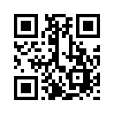 QR-Code https://ppt.cc/b6Hr