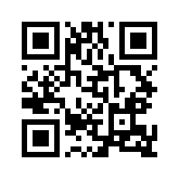 QR-Code https://ppt.cc/b6IR