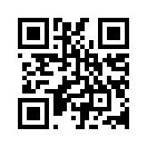 QR-Code https://ppt.cc/b6Ic