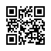 QR-Code https://ppt.cc/b6Il