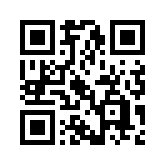 QR-Code https://ppt.cc/b6Jy