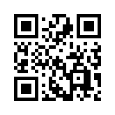 QR-Code https://ppt.cc/b6Kd