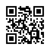 QR-Code https://ppt.cc/b6MP
