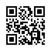 QR-Code https://ppt.cc/b6N6