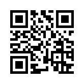 QR-Code https://ppt.cc/b6OR