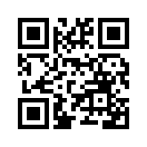 QR-Code https://ppt.cc/b6OV