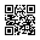 QR-Code https://ppt.cc/b6P7