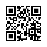 QR-Code https://ppt.cc/b6P8