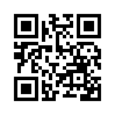QR-Code https://ppt.cc/b6Pr