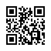 QR-Code https://ppt.cc/b6Q%7E