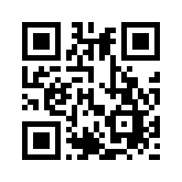 QR-Code https://ppt.cc/b6QJ