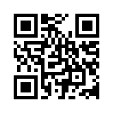 QR-Code https://ppt.cc/b6RS