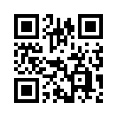 QR-Code https://ppt.cc/b6Ry