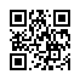 QR-Code https://ppt.cc/b6S%7E