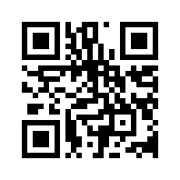 QR-Code https://ppt.cc/b6Td