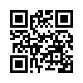 QR-Code https://ppt.cc/b6Tz