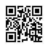 QR-Code https://ppt.cc/b6V4
