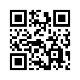 QR-Code https://ppt.cc/b6V5