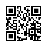 QR-Code https://ppt.cc/b6VT