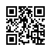 QR-Code https://ppt.cc/b6WO