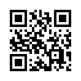QR-Code https://ppt.cc/b6WQ
