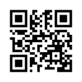 QR-Code https://ppt.cc/b6WU