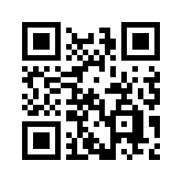 QR-Code https://ppt.cc/b6Wq