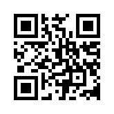 QR-Code https://ppt.cc/b6XM