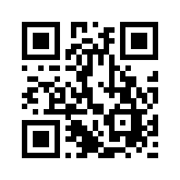 QR-Code https://ppt.cc/b6Y1