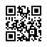 QR-Code https://ppt.cc/b6Y5