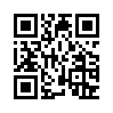 QR-Code https://ppt.cc/b6Yk