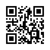 QR-Code https://ppt.cc/b6ZG