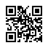 QR-Code https://ppt.cc/b6Zz